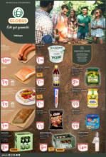 Globus: Wochenangebote