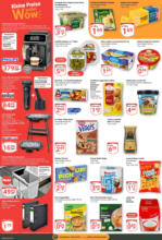 Globus: Wochenangebote