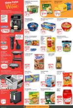 Globus: Wochenangebote