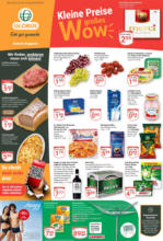 Globus: Wochenangebote