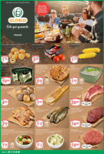 Globus: Wochenangebote
