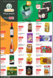 Globus: Wochenangebote