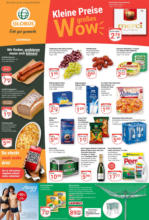 Globus: Wochenangebote