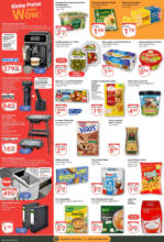 Globus: Wochenangebote