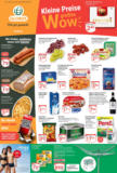 Globus: Wochenangebote