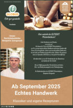 Globus: Wochenangebote