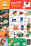 Globus: Wochenangebote