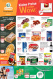 Globus: Wochenangebote