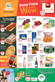 Globus: Wochenangebote