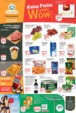 Globus: Wochenangebote