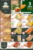 Globus: Wochenangebote