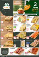 Globus: Wochenangebote
