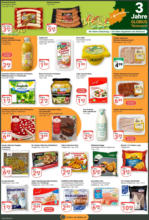 Globus: Wochenangebote