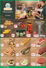 Globus: Wochenangebote