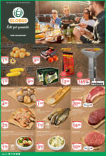Globus: Wochenangebote