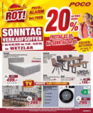 Poco: Wochenangebote