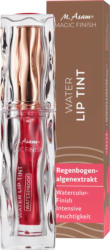 M. Asam Lipgloss Water Lip Tint Waterproof Bay