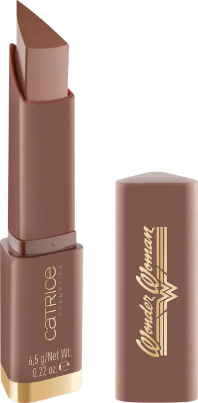 Catrice Bronzer Stick Wonder Woman 020 You Are Strong