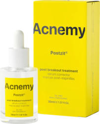 Acnemy Serum Postzit