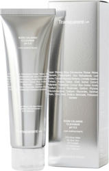 Transparent Lab Cleanser Calming Rose