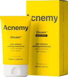 Acnemy Feuchtigkeitscreme beruhigend Zitcalm