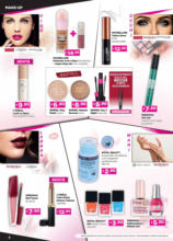 Offerte irresibili