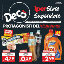 Protagonisti del risparmio