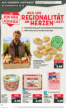 Kaufland: Regio-Wochen