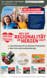 Kaufland: Regio-Wochen