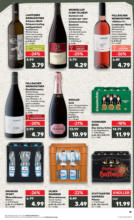Kaufland: Regio-Wochen