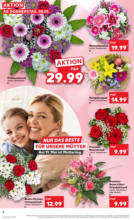 Kaufland: Wochenangebote