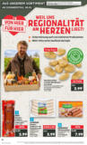 Kaufland: Regio-Wochen