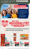 Kaufland: Regio-Wochen