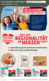 Kaufland: Regio-Wochen