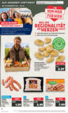 Kaufland: Regio-Wochen