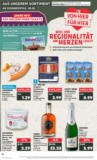 Kaufland: Regio-Wochen