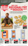 Kaufland: Regio-Wochen