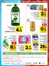 Precio imbatible