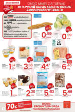 AUKERA OFERTA EROSKI CITY