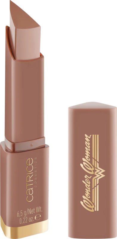 Catrice Bronzer Stick Wonder Woman 010 Be Amazing