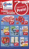 Unsere Combi Wochenangebote