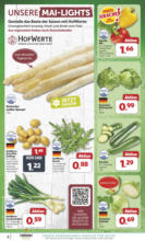 Combi - Angebote 12.05.-17.05.2025