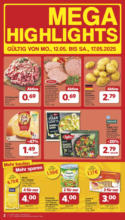Famila: Wochenangebote