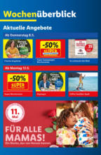 Lidl Österreich Lidl: Flugblatt in deiner Nähe - ab 08.05.2025