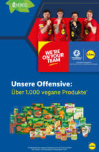 Lidl Österreich Lidl: Flugblatt in deiner Nähe - ab 08.05.2025