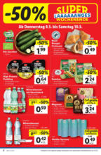 Lidl Österreich Lidl: Flugblatt in deiner Nähe - ab 08.05.2025