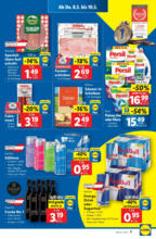 Lidl Österreich Lidl: Flugblatt in deiner Nähe - ab 08.05.2025