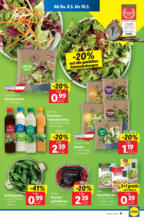 Lidl Österreich Lidl: Flugblatt in deiner Nähe - ab 08.05.2025