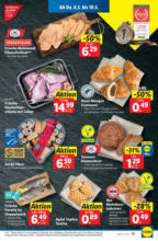 Lidl Österreich Lidl: Flugblatt in deiner Nähe - ab 08.05.2025