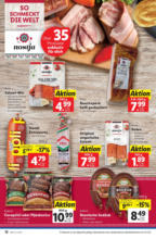 Lidl Österreich Lidl: Flugblatt in deiner Nähe - ab 08.05.2025